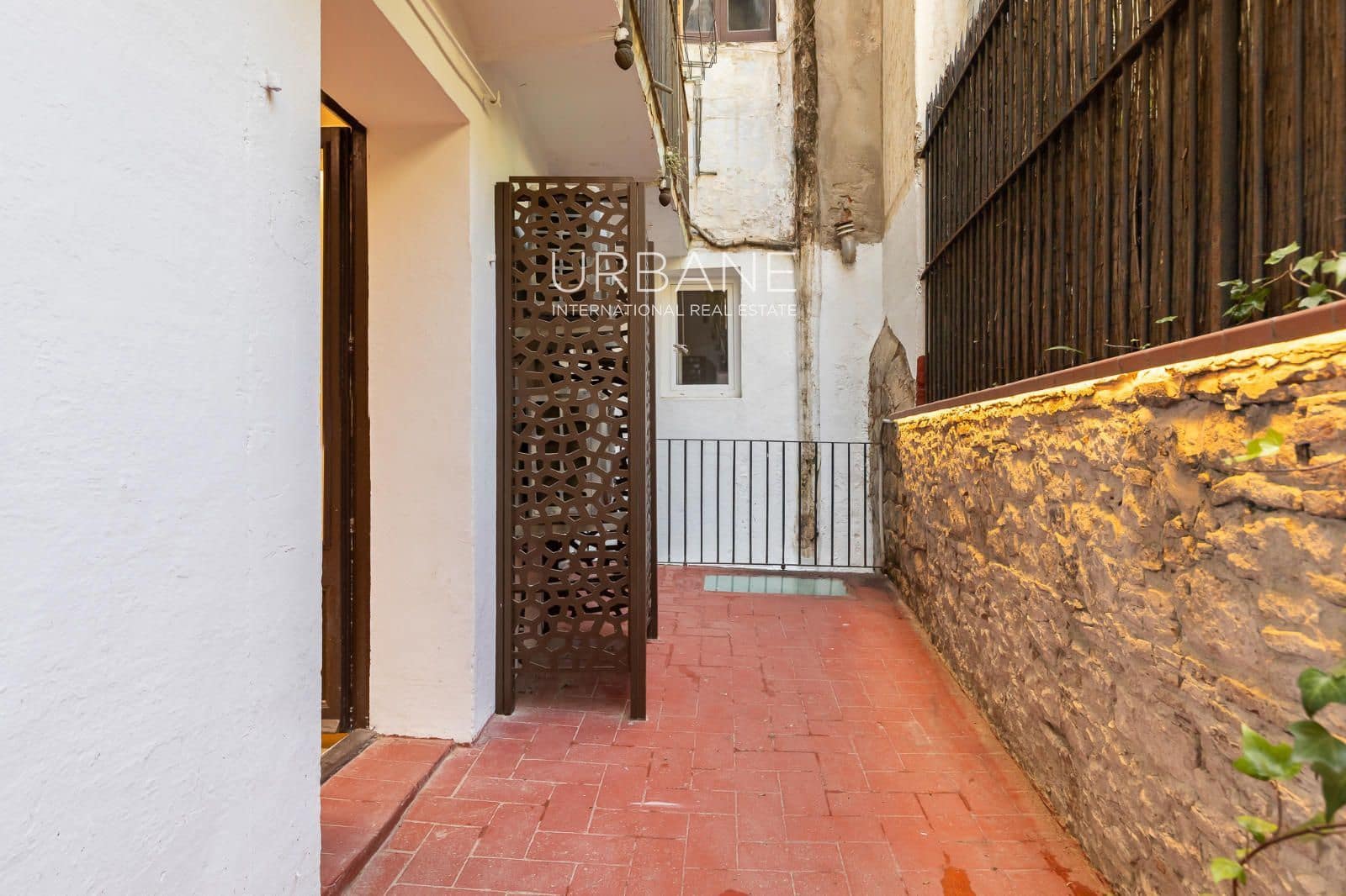 3 makuuhuone Asunto myytävänä paikassa Barcelona kaupunki - 549 000 € (Ref: 9889290)