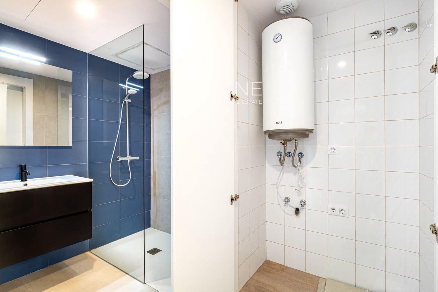 2 Zimmer Wohnung zu verkaufen in Barcelona Stadt - 429.000 € (Ref: 9890961)