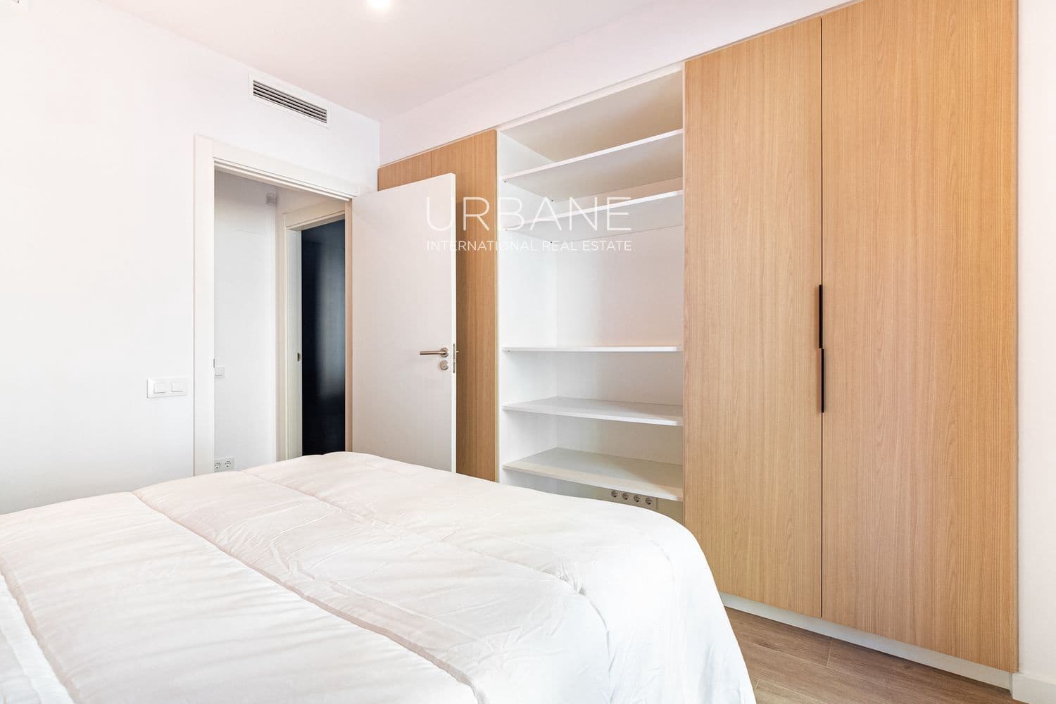2 Zimmer Wohnung zu verkaufen in Barcelona Stadt - 429.000 € (Ref: 9890961)
