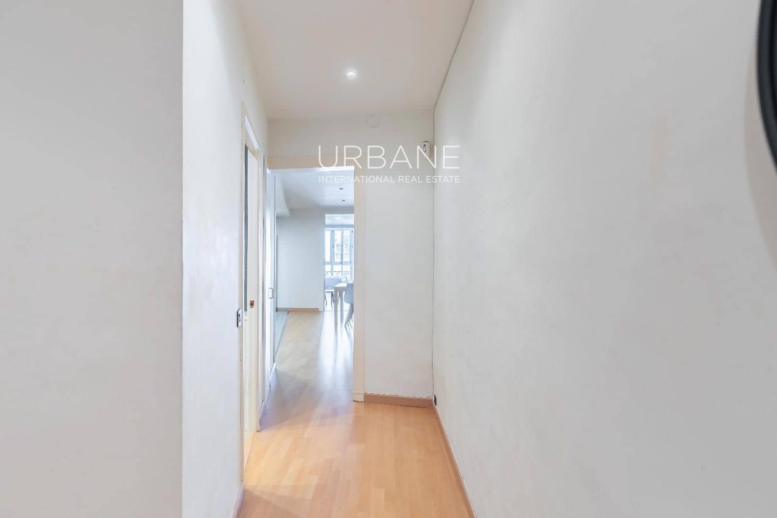 Piso de 1 habitación en Barcelona ciudad en venta - 349.000 € (Ref: 9914838)