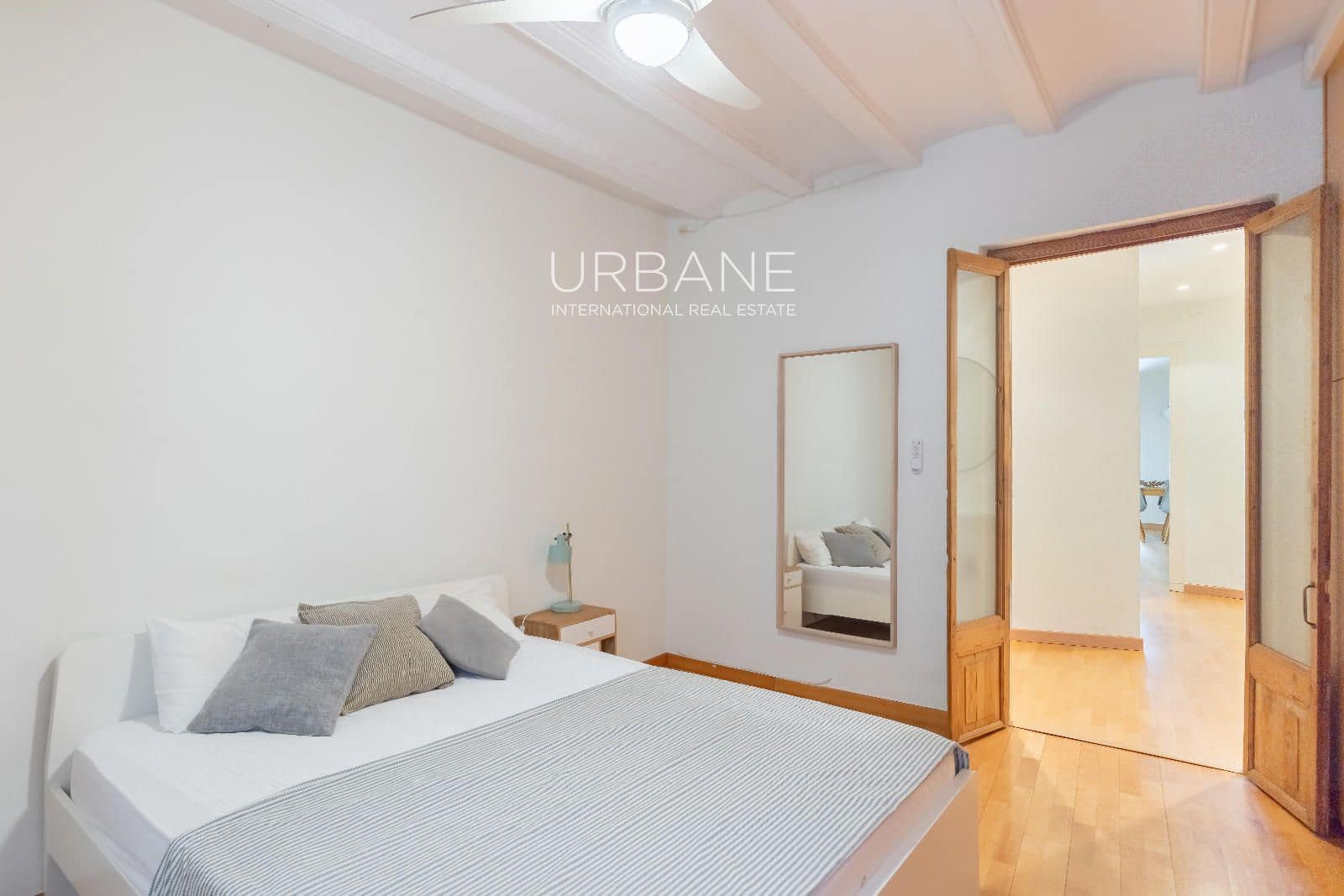 Piso de 1 habitación en Barcelona ciudad en venta - 349.000 € (Ref: 9914838)