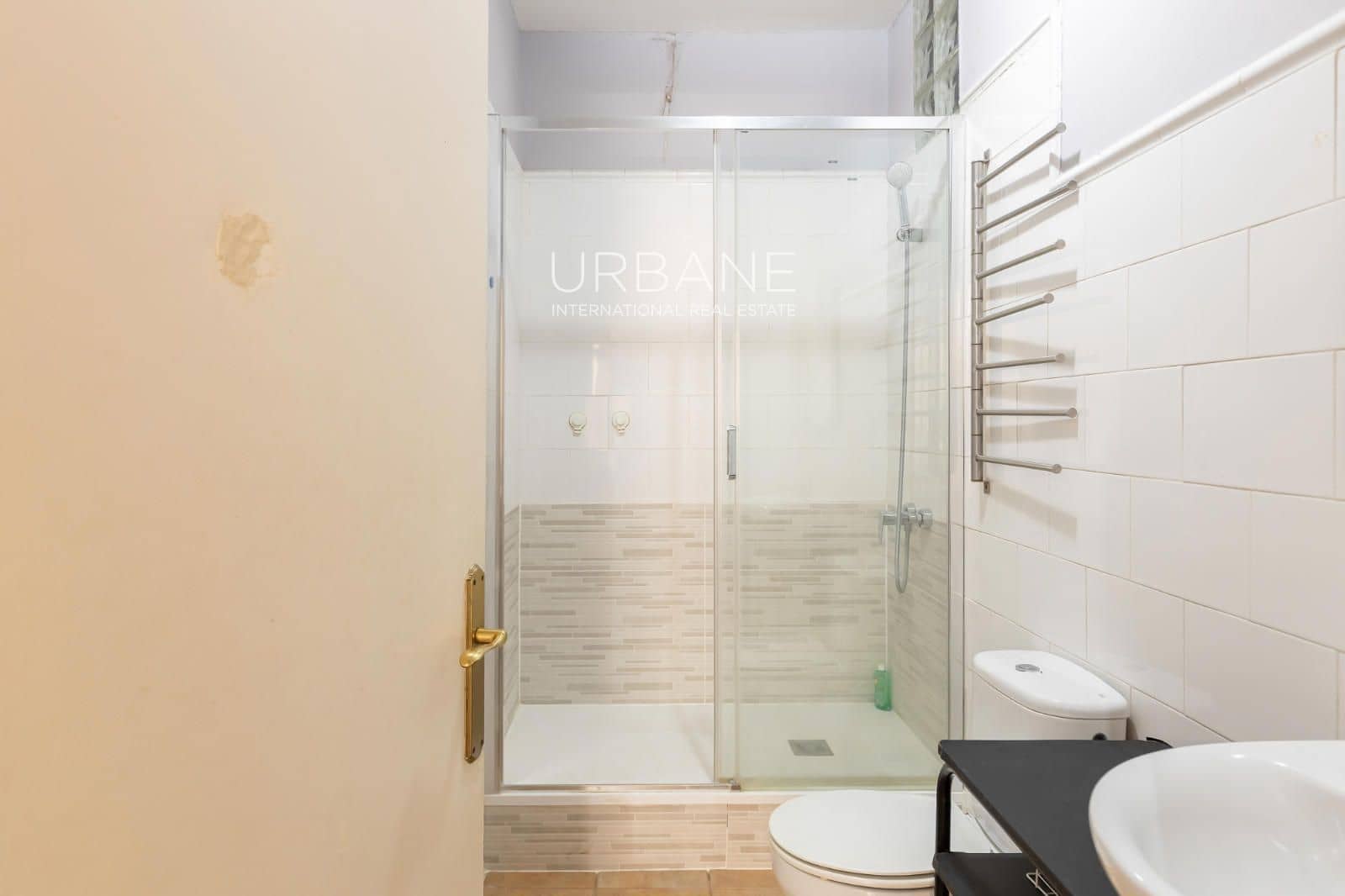 2 soverom Leilighet til leie i Barcelona by - € 1 450 (Ref: 9950754)