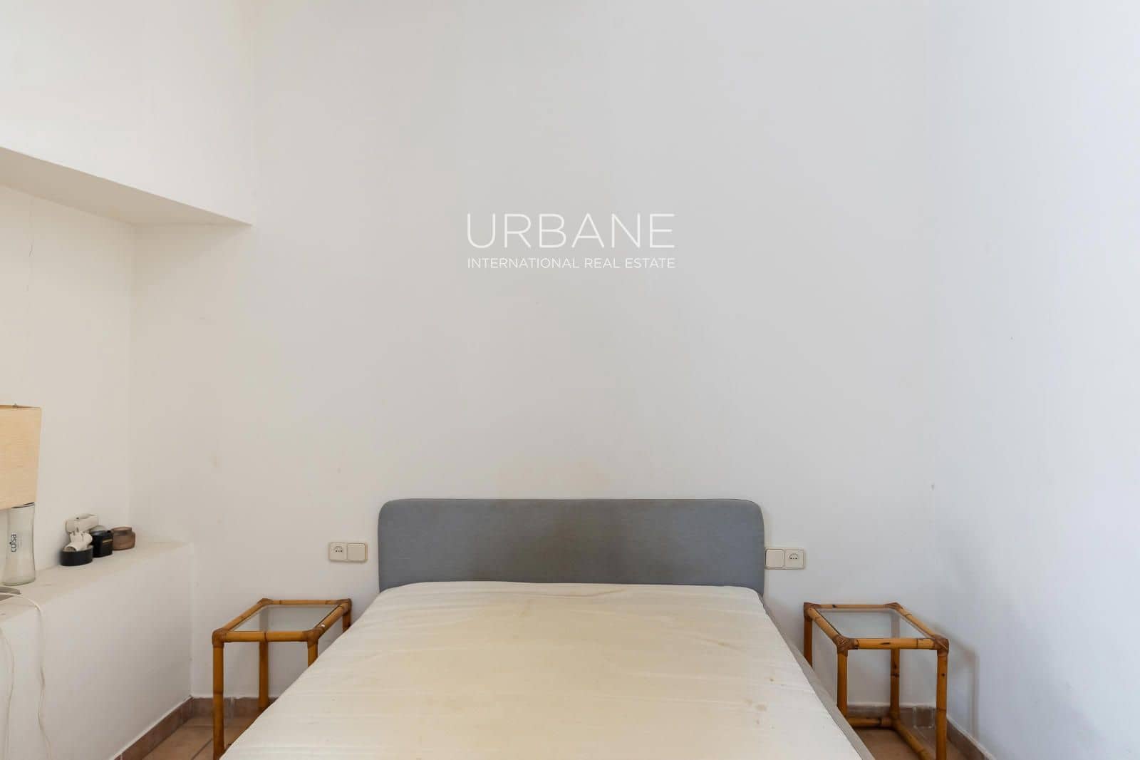 2 soverom Leilighet til leie i Barcelona by - € 1 450 (Ref: 9950754)