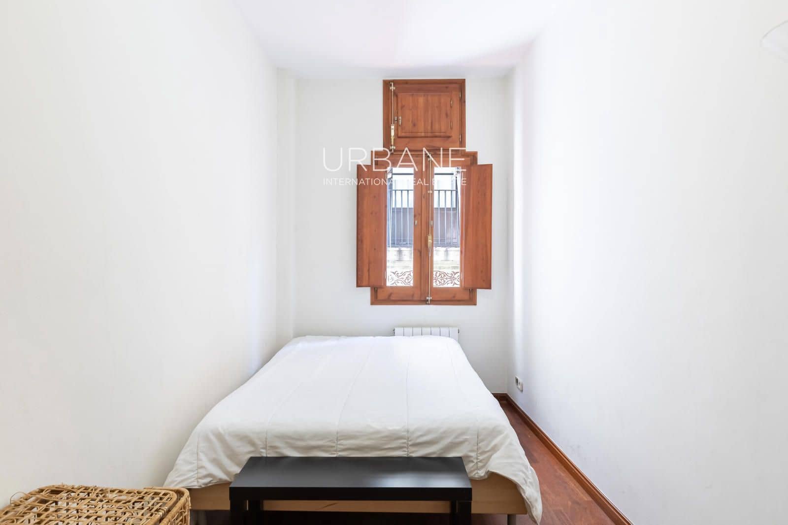2 soverom Leilighet til leie i Barcelona by - € 1 450 (Ref: 9950754)