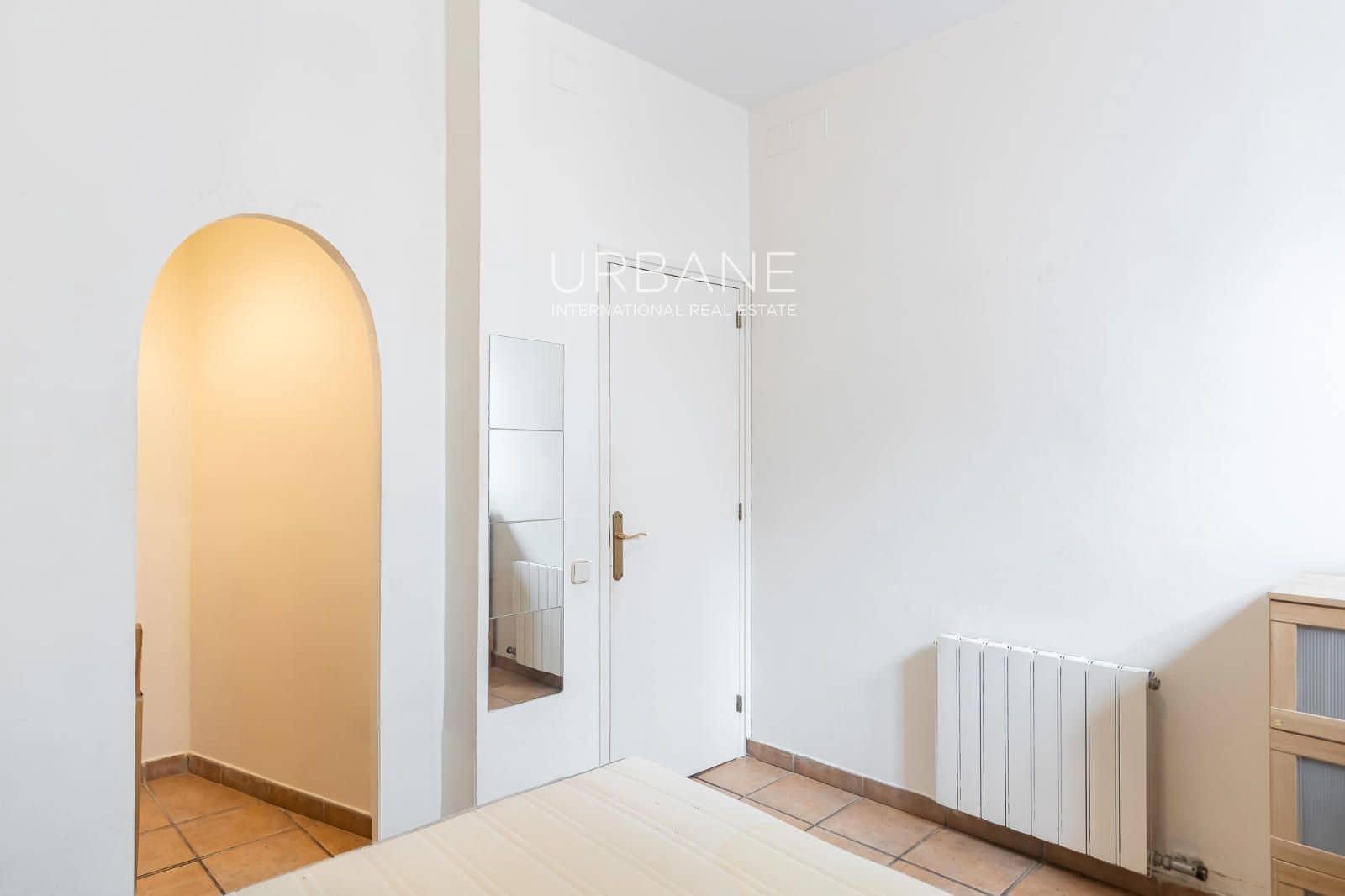 2 soverom Leilighet til leie i Barcelona by - € 1 450 (Ref: 9950754)