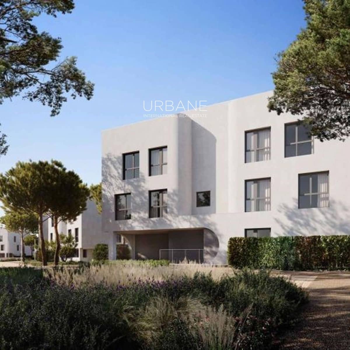 2 soveværelse Lejlighed til salg i Salou med swimmingpool - € 520.000 (Ref: 9971497)