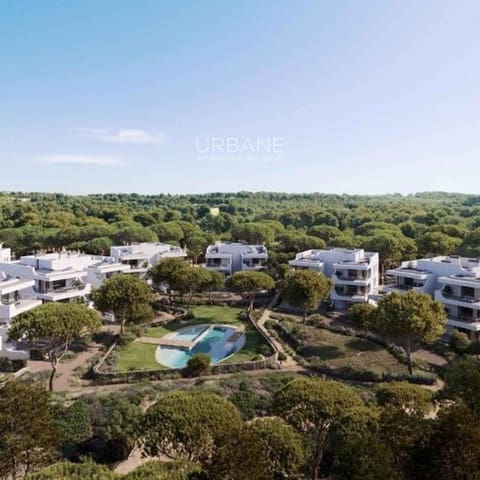 3 soverom Leilighet til salgs i Salou med svømmebasseng - € 563 000 (Ref: 9971498)