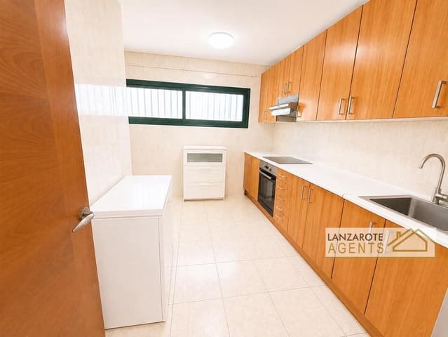 2 camera da letto Villa in vendita in Playa Blanca, Yaiza - 315.000 € (Rif: 10021387)