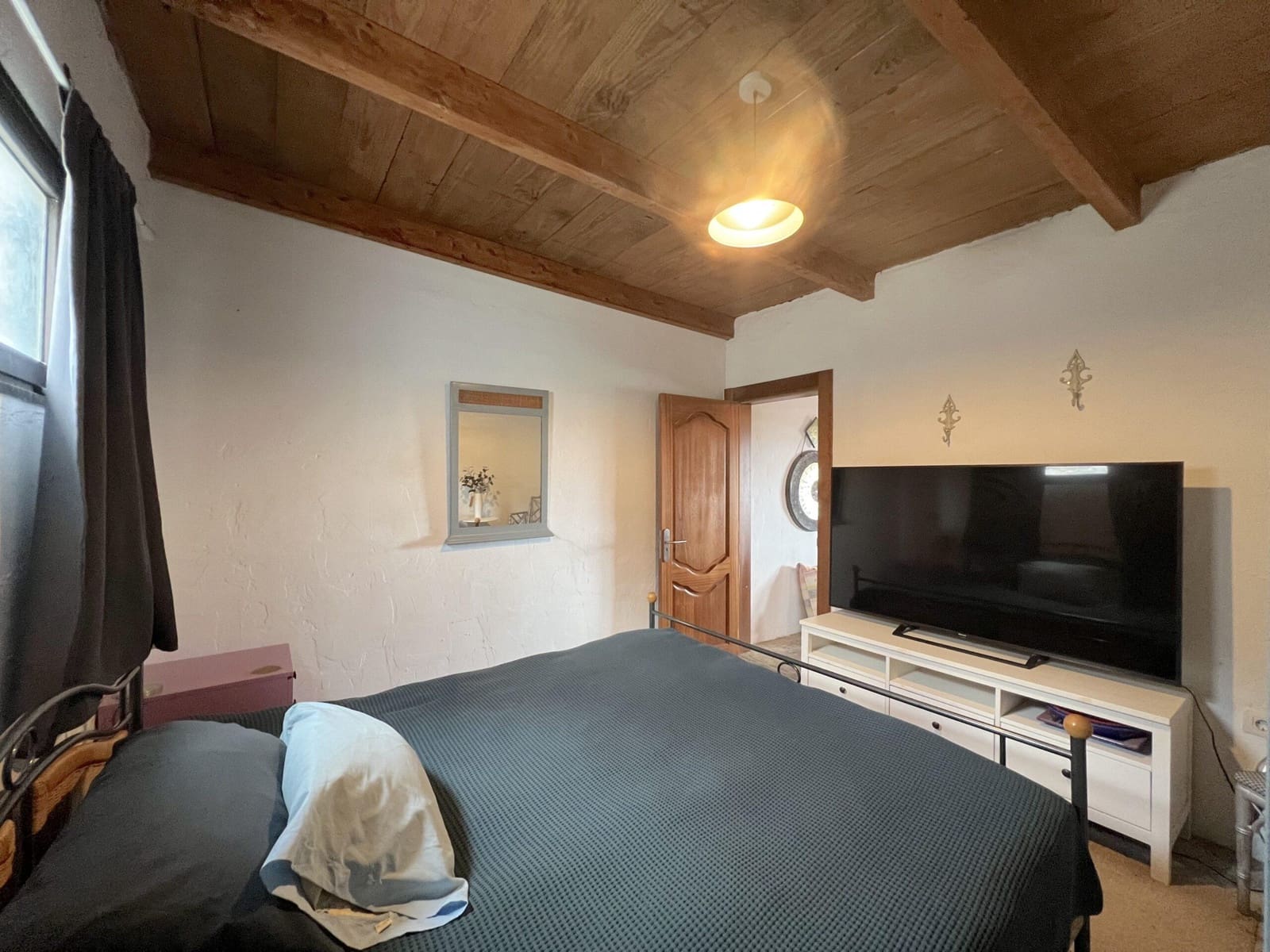 2 chambre Finca/Maison de Campagne à vendre à Arrieta - 298 000 € (Ref: 10093944)
