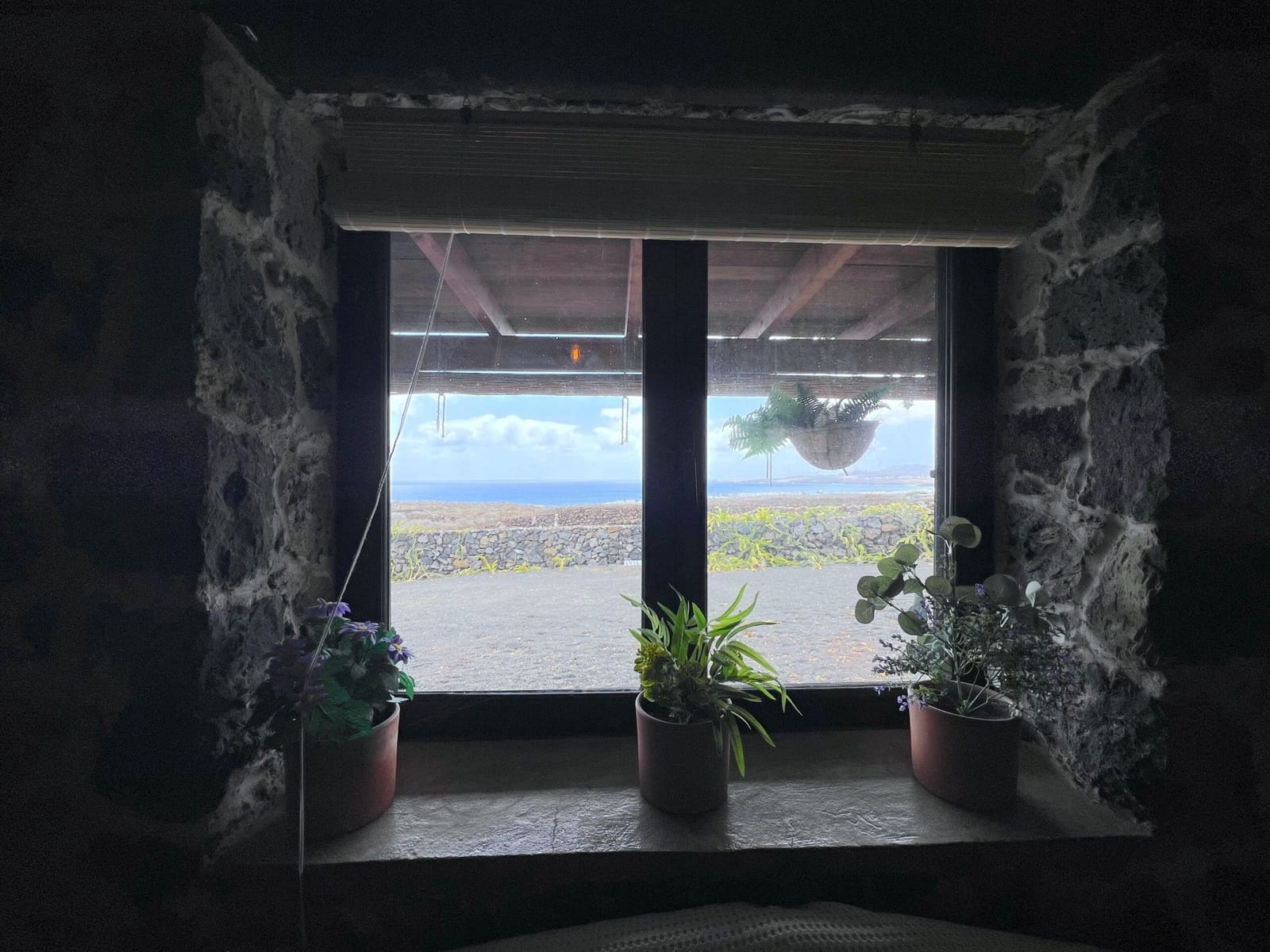 2 chambre Finca/Maison de Campagne à vendre à Arrieta - 298 000 € (Ref: 10093944)