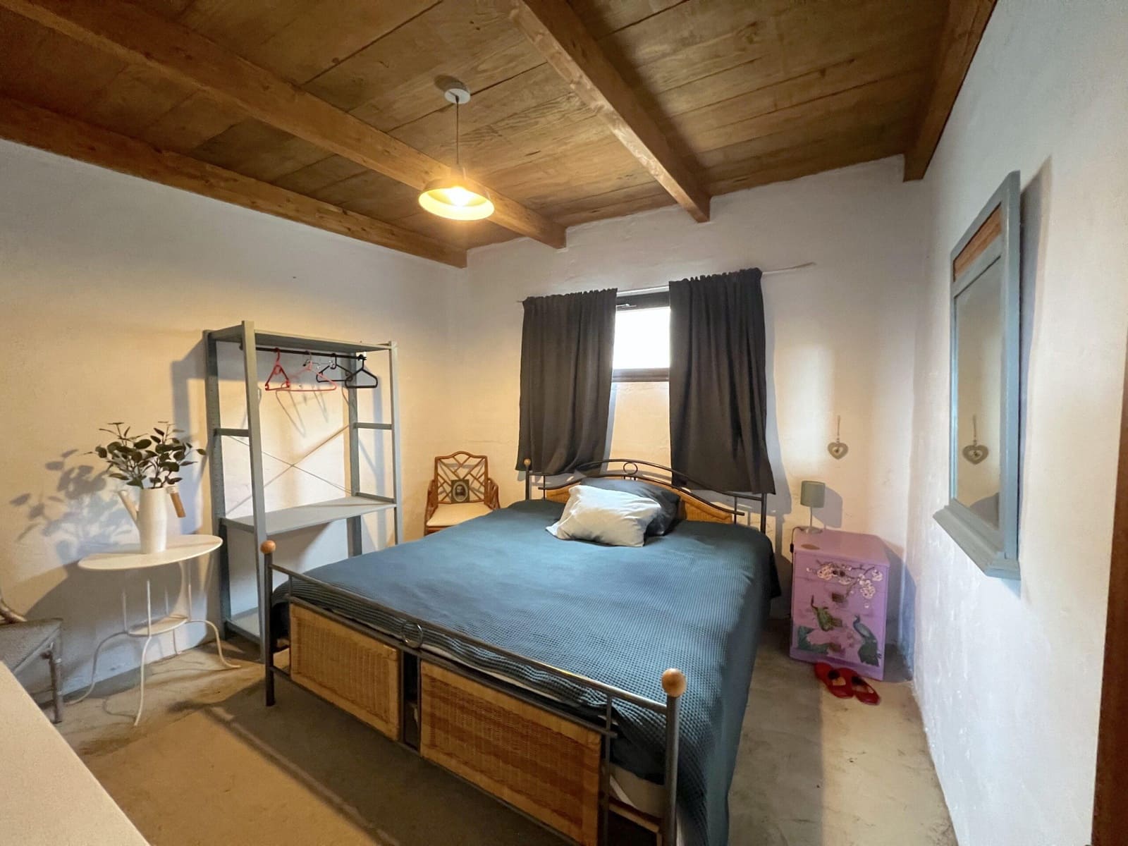 2 chambre Finca/Maison de Campagne à vendre à Arrieta - 298 000 € (Ref: 10093944)