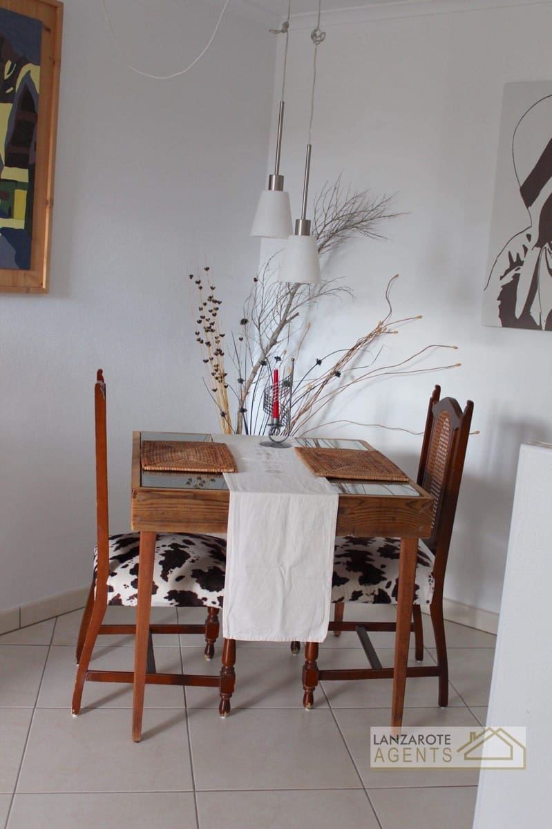 5 soveværelse Villa til salg i Las Brenas - € 1.299.000 (Ref: 5548657)