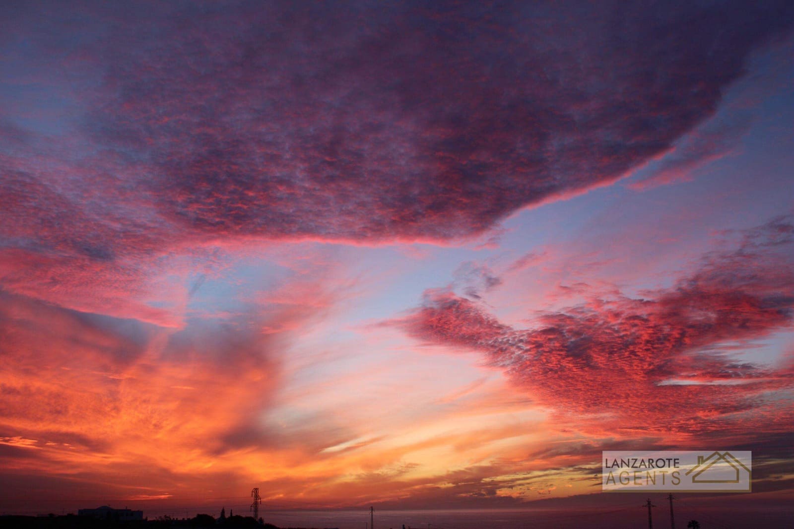 5 soveværelse Villa til salg i Las Brenas - € 1.299.000 (Ref: 5548657)