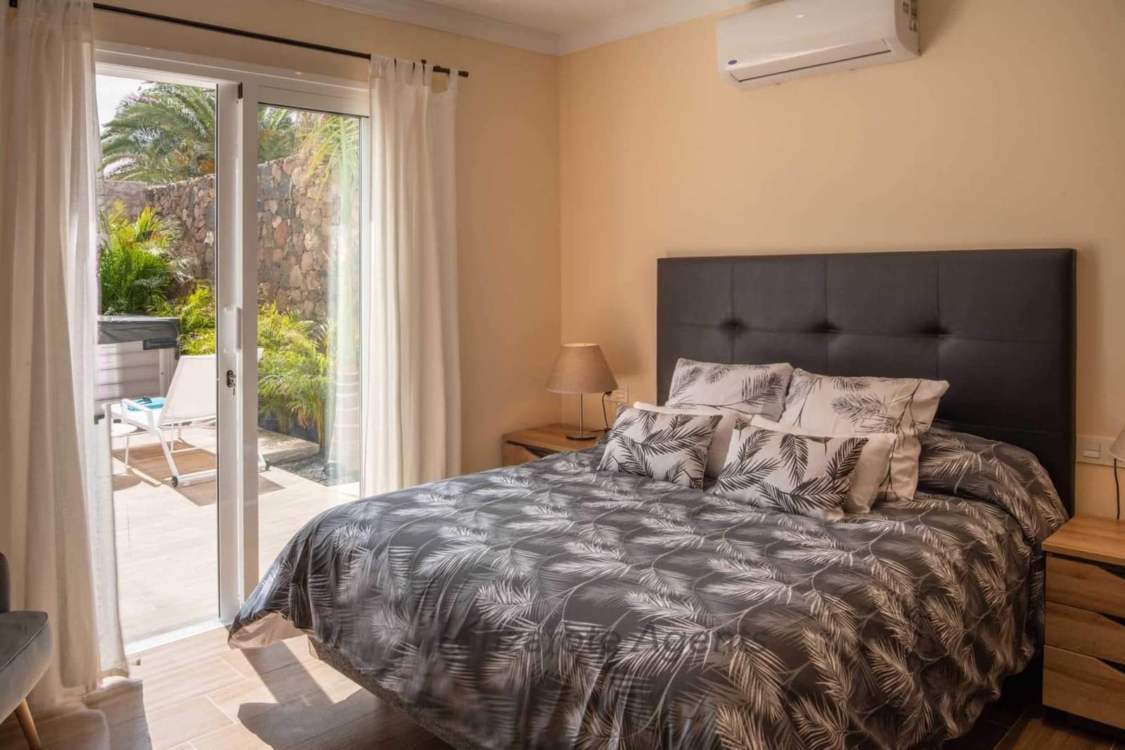 4 soverom Villa til salgs i Playa Blanca med svømmebasseng - € 1 690 000 (Ref: 6618457)