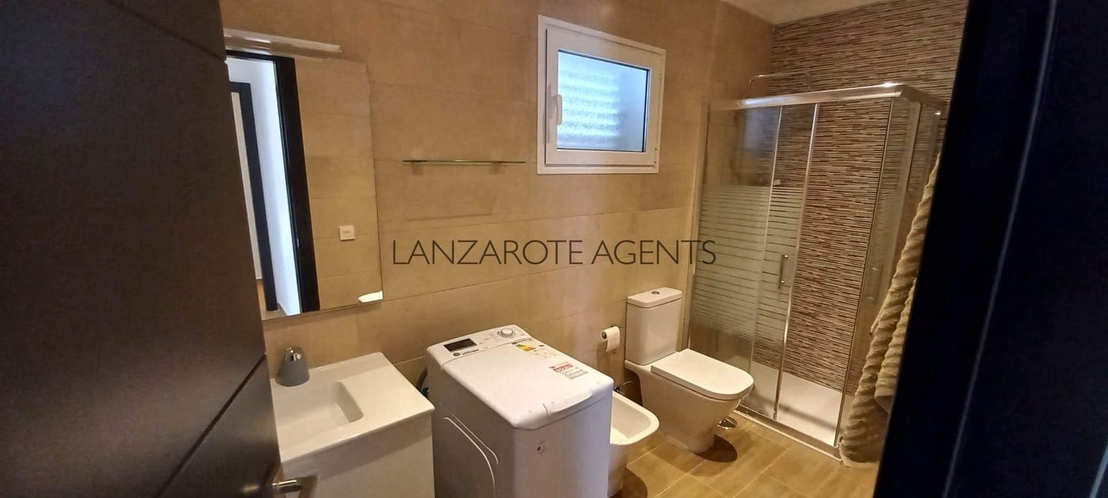 4 soverom Villa til salgs i Playa Blanca med svømmebasseng - € 1 690 000 (Ref: 6618457)