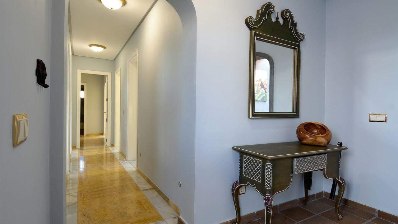 3 soverom Villa til salgs i Playa Blanca med svømmebasseng - € 799 000 (Ref: 7769762)