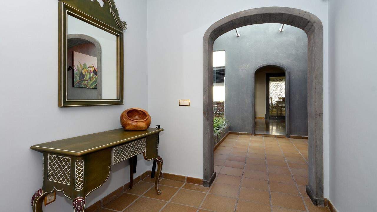 3 soverom Villa til salgs i Playa Blanca med svømmebasseng - € 799 000 (Ref: 7769762)