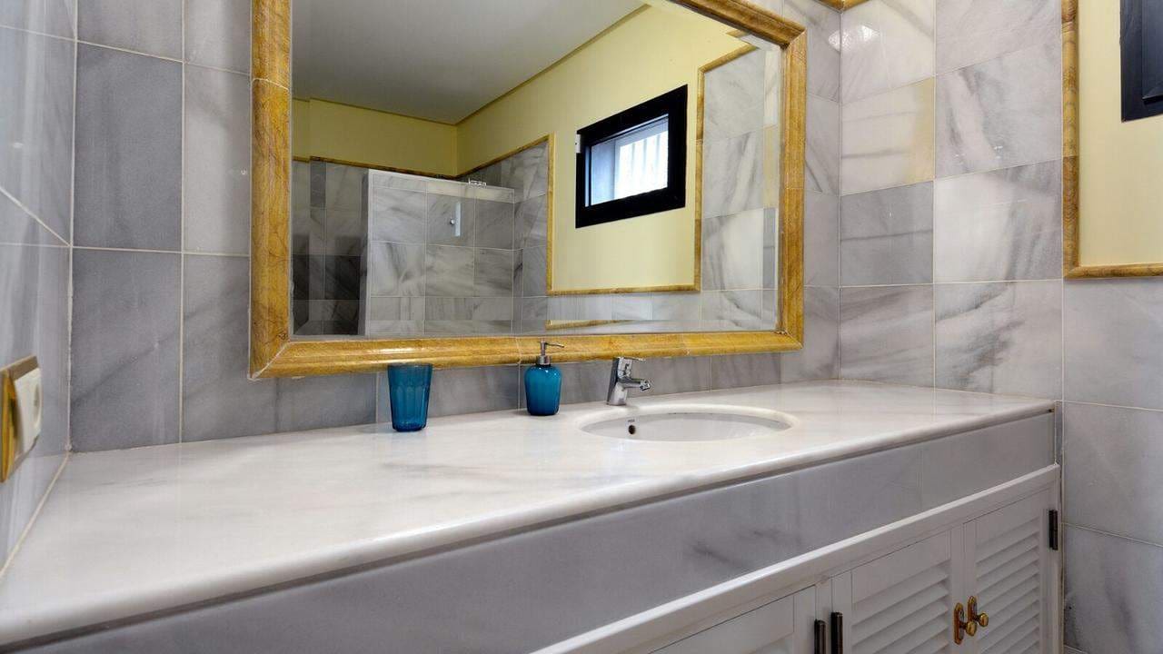 3 soverom Villa til salgs i Playa Blanca med svømmebasseng - € 799 000 (Ref: 7769762)