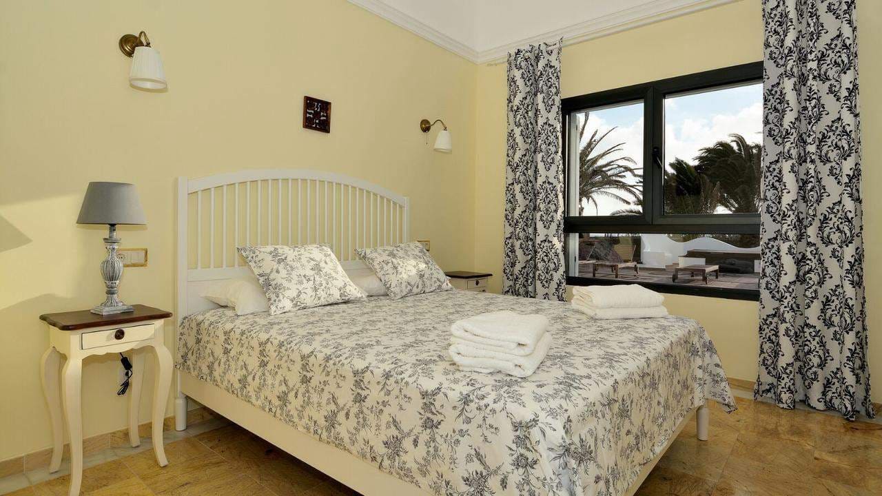 3 soverom Villa til salgs i Playa Blanca med svømmebasseng - € 799 000 (Ref: 7769762)