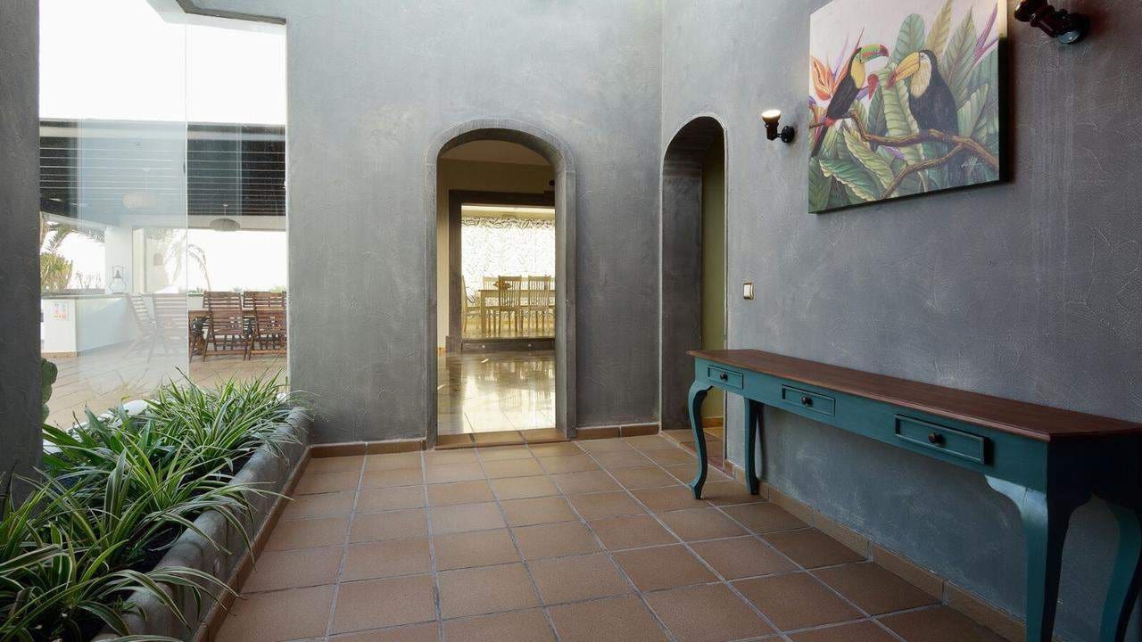 3 soverom Villa til salgs i Playa Blanca med svømmebasseng - € 799 000 (Ref: 7769762)