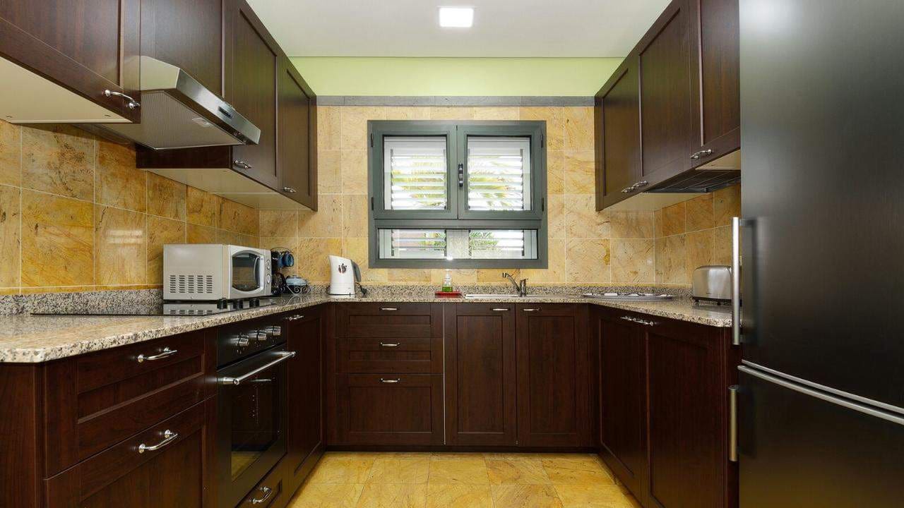 3 soverom Villa til salgs i Playa Blanca med svømmebasseng - € 799 000 (Ref: 7769762)