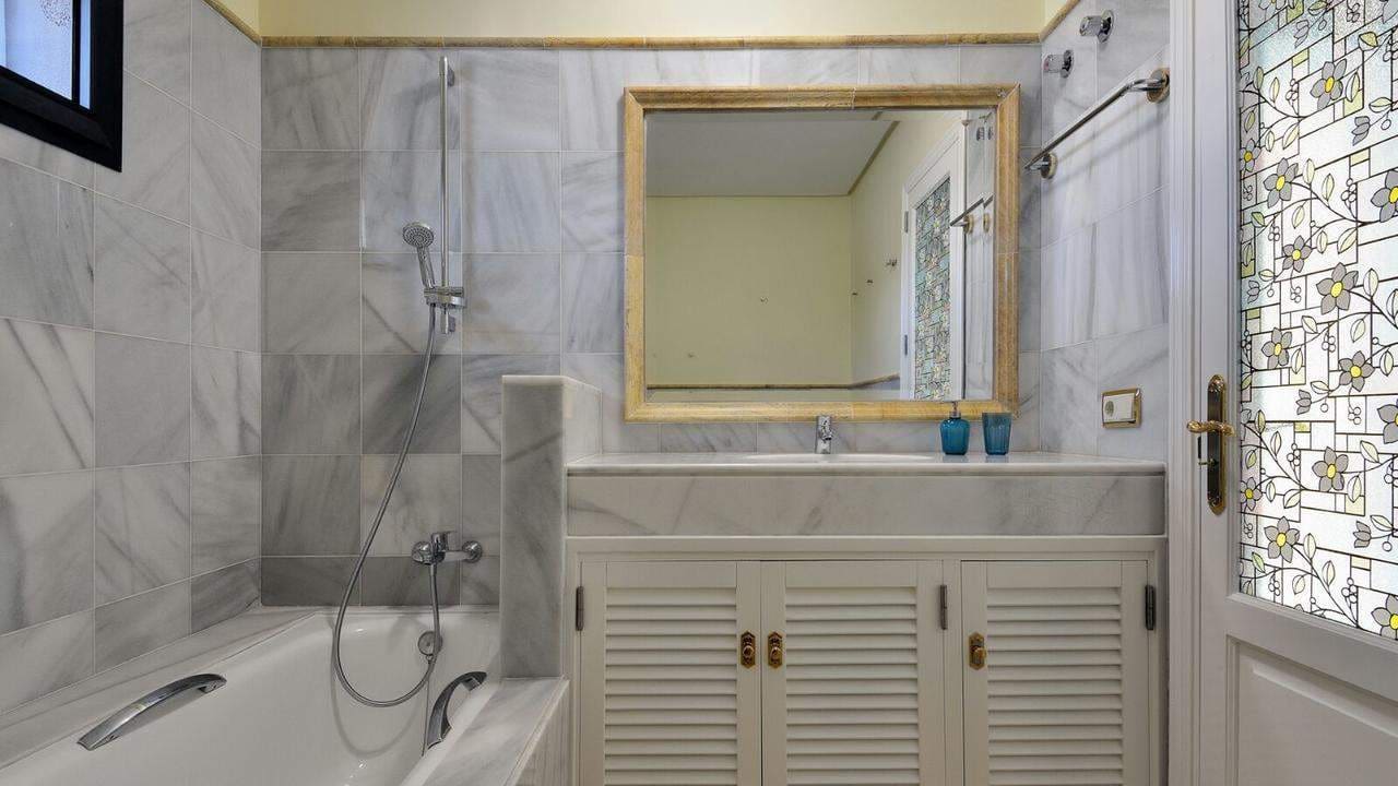 3 soverom Villa til salgs i Playa Blanca med svømmebasseng - € 799 000 (Ref: 7769762)