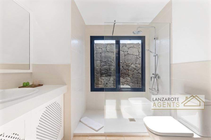 2 soverom Villa til salgs i Playa Blanca - € 598 500 (Ref: 7769767)