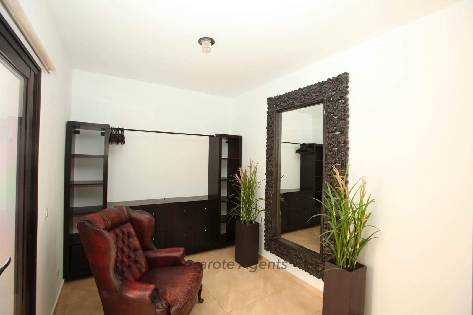 4 soverom Villa til salgs i Playa Blanca - € 799 000 (Ref: 7867085)