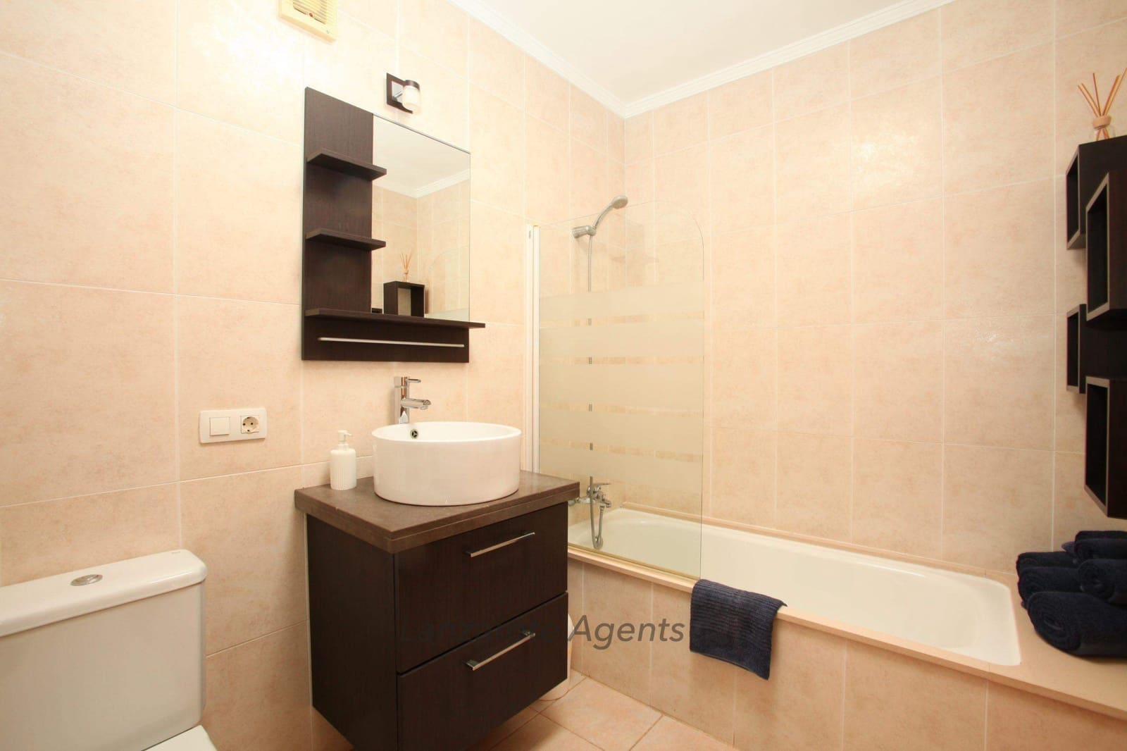 4 soverom Villa til salgs i Playa Blanca - € 799 000 (Ref: 7867085)