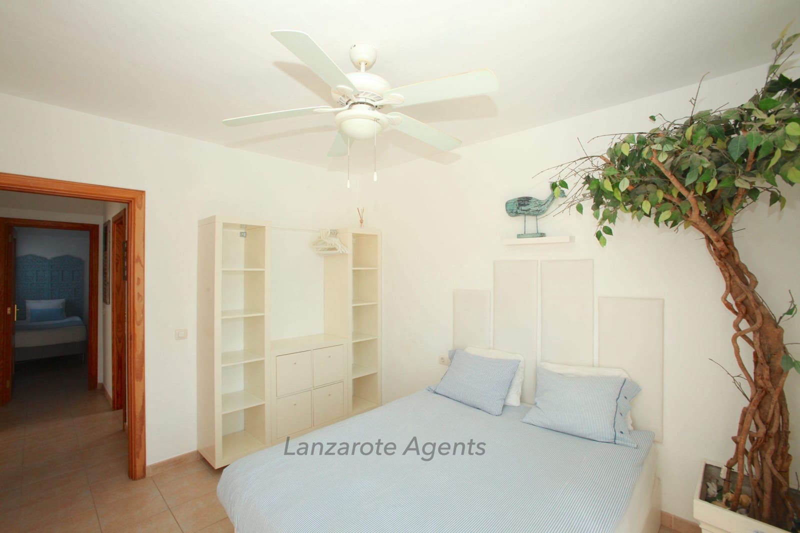 4 Zimmer Villa zu verkaufen in Playa Blanca mit Pool - 799.000 € (Ref: 7867085)