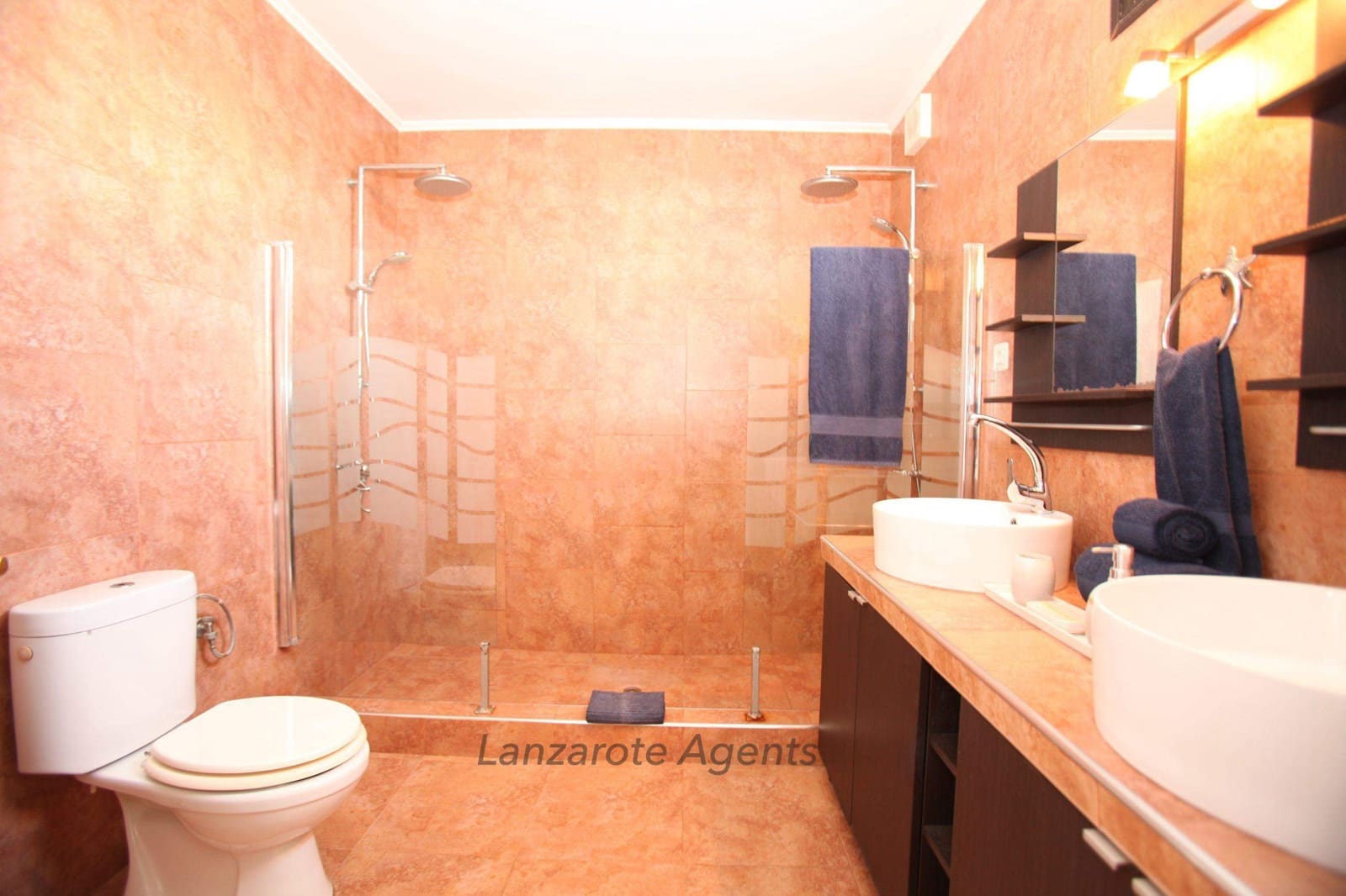 4 Zimmer Villa zu verkaufen in Playa Blanca mit Pool - 799.000 € (Ref: 7867085)