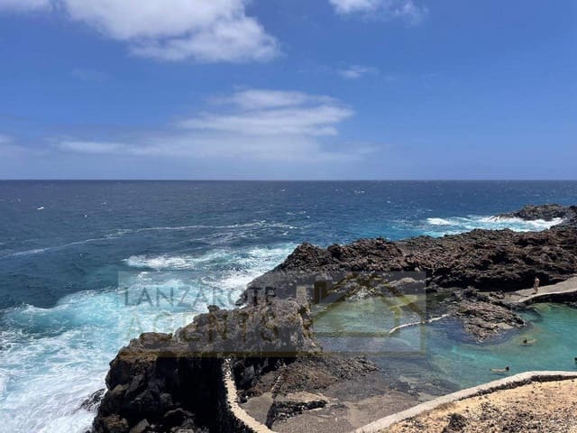 Grond te koop in Palomar, Puente Genil - € 189.000 (Ref: 7958021)