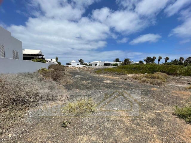 Grond te koop in Palomar, Puente Genil - € 189.000 (Ref: 7958021)