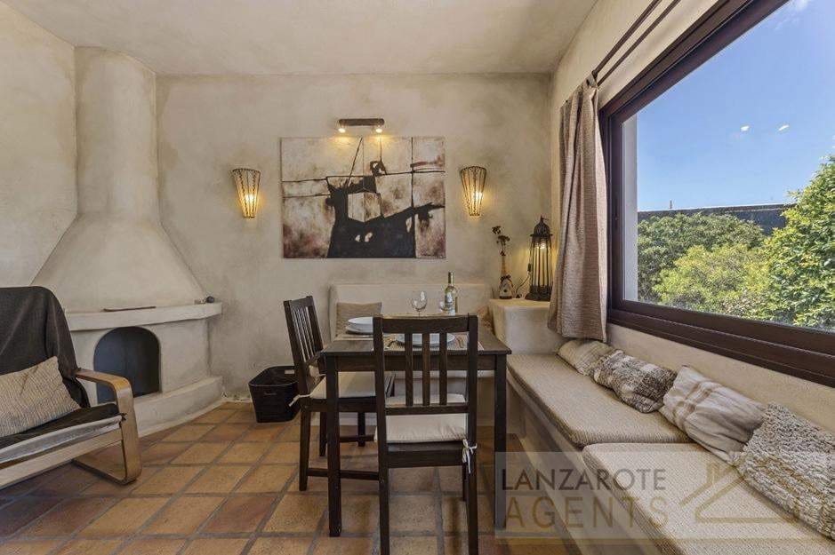 4 chambre Villa/Maison à vendre à Las Brenas - 795 000 € (Ref: 7971253)