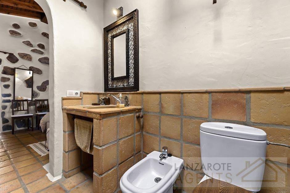 4 chambre Villa/Maison à vendre à Las Brenas - 795 000 € (Ref: 7971253)