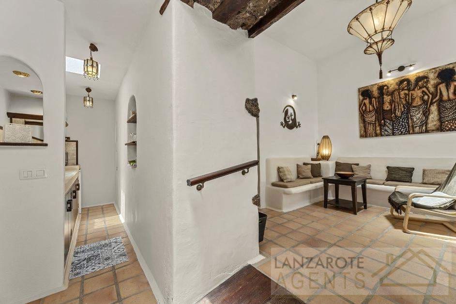 4 chambre Villa/Maison à vendre à Las Brenas - 795 000 € (Ref: 7971253)