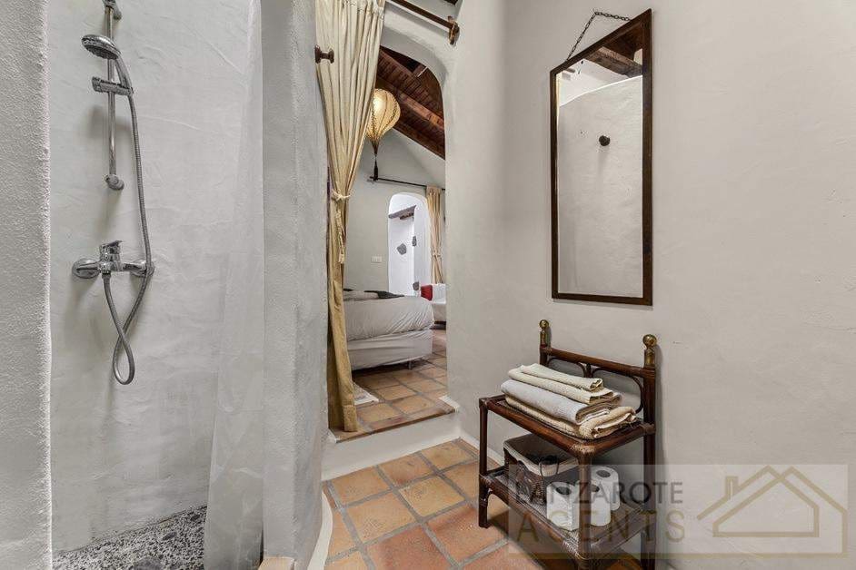 4 chambre Villa/Maison à vendre à Las Brenas - 795 000 € (Ref: 7971253)