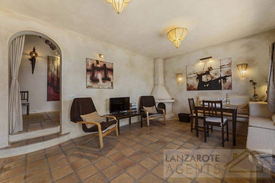 4 chambre Villa/Maison à vendre à Las Brenas - 795 000 € (Ref: 7971253)