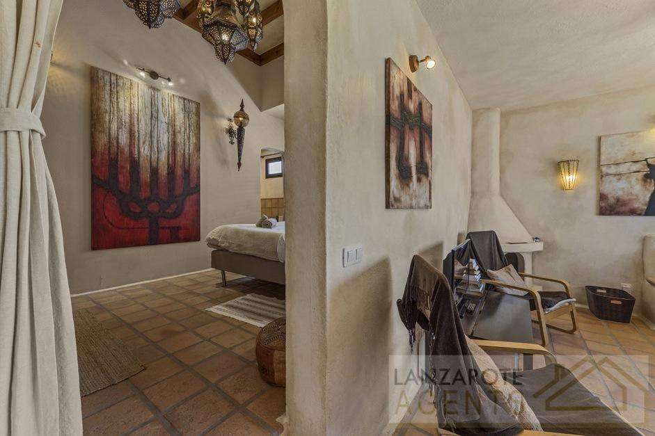 4 chambre Villa/Maison à vendre à Las Brenas - 795 000 € (Ref: 7971253)