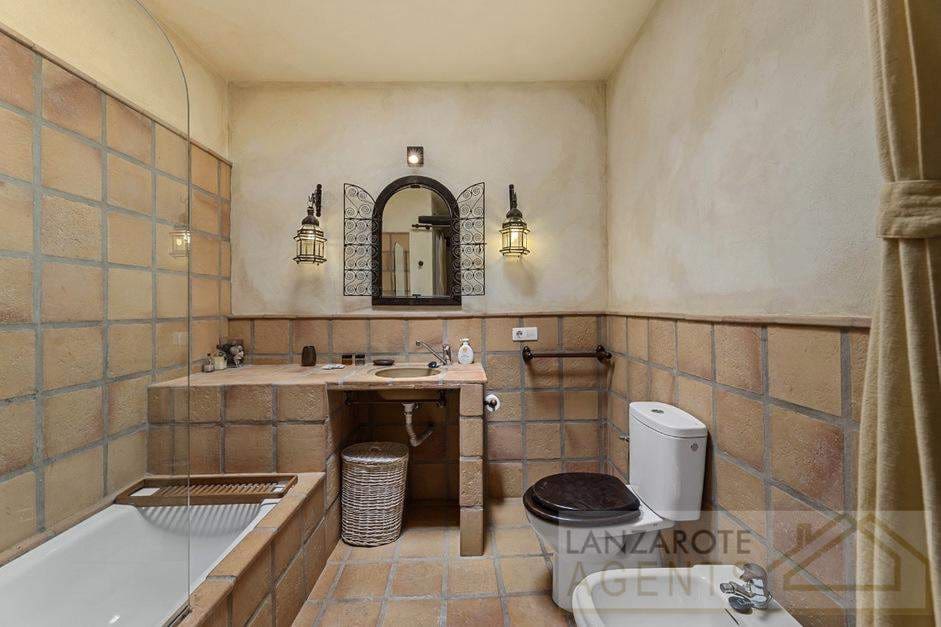 4 chambre Villa/Maison à vendre à Las Brenas - 795 000 € (Ref: 7971253)