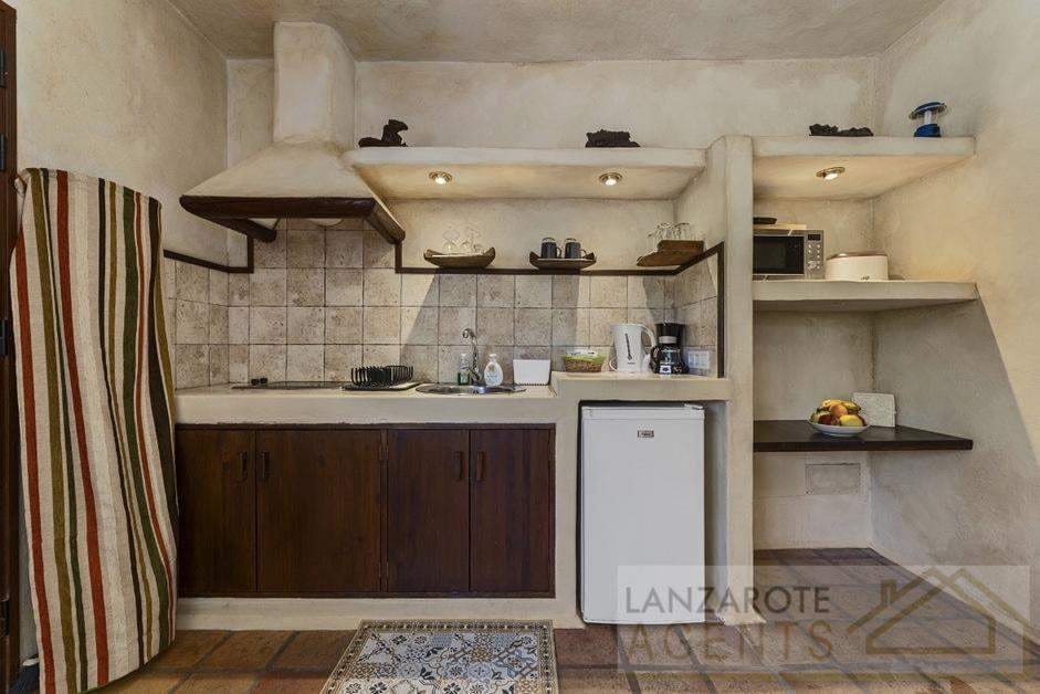 4 chambre Villa/Maison à vendre à Las Brenas - 795 000 € (Ref: 7971253)