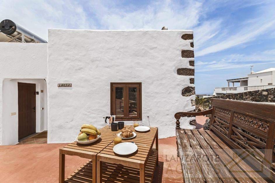 4 chambre Villa/Maison à vendre à Las Brenas - 795 000 € (Ref: 7971253)