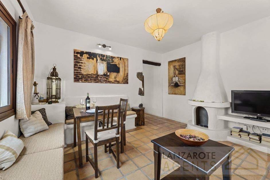 4 chambre Villa/Maison à vendre à Las Brenas - 795 000 € (Ref: 7971253)
