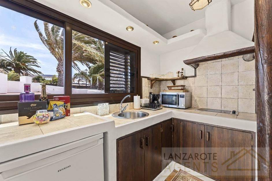 4 chambre Villa/Maison à vendre à Las Brenas - 795 000 € (Ref: 7971253)