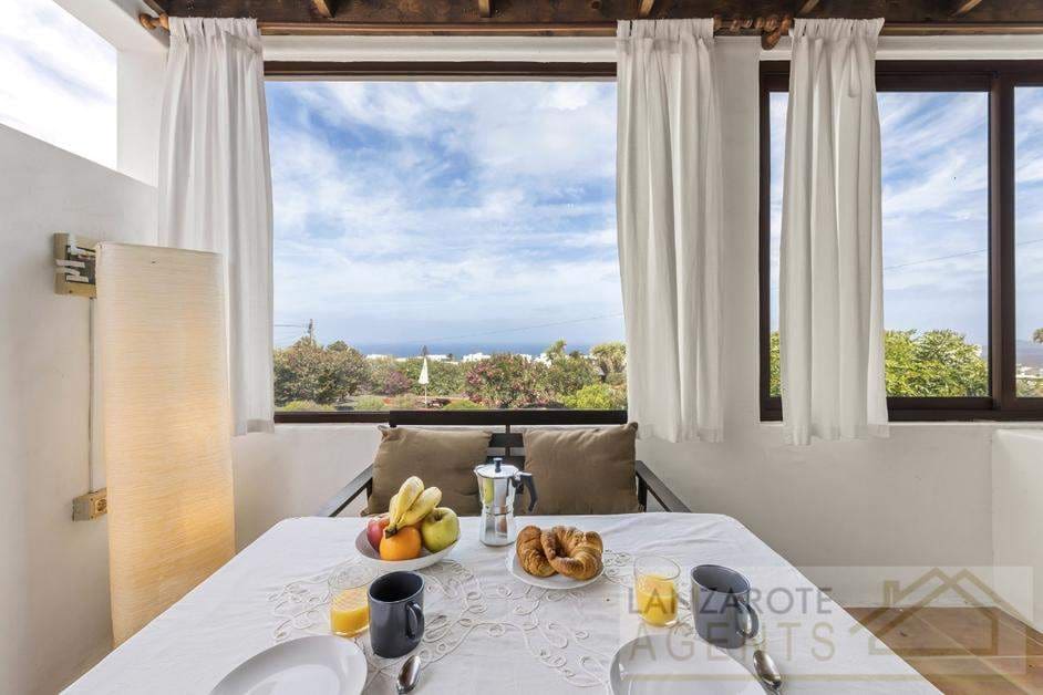 4 chambre Villa/Maison à vendre à Las Brenas - 795 000 € (Ref: 7971253)