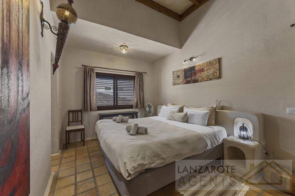 4 chambre Villa/Maison à vendre à Las Brenas - 795 000 € (Ref: 7971253)