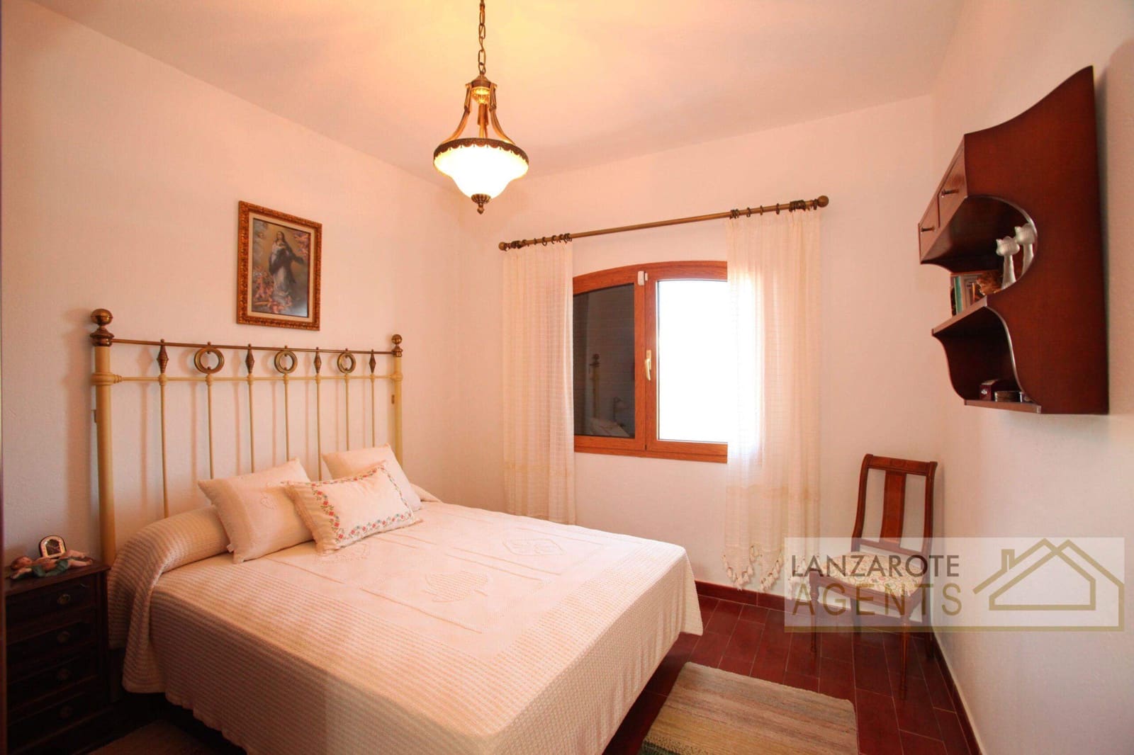 4 soveværelse Villa til salg i Macher med garage - € 850.000 (Ref: 8089962)