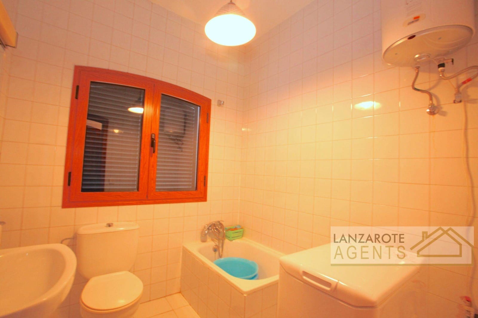 4 soveværelse Villa til salg i Macher med garage - € 850.000 (Ref: 8089962)