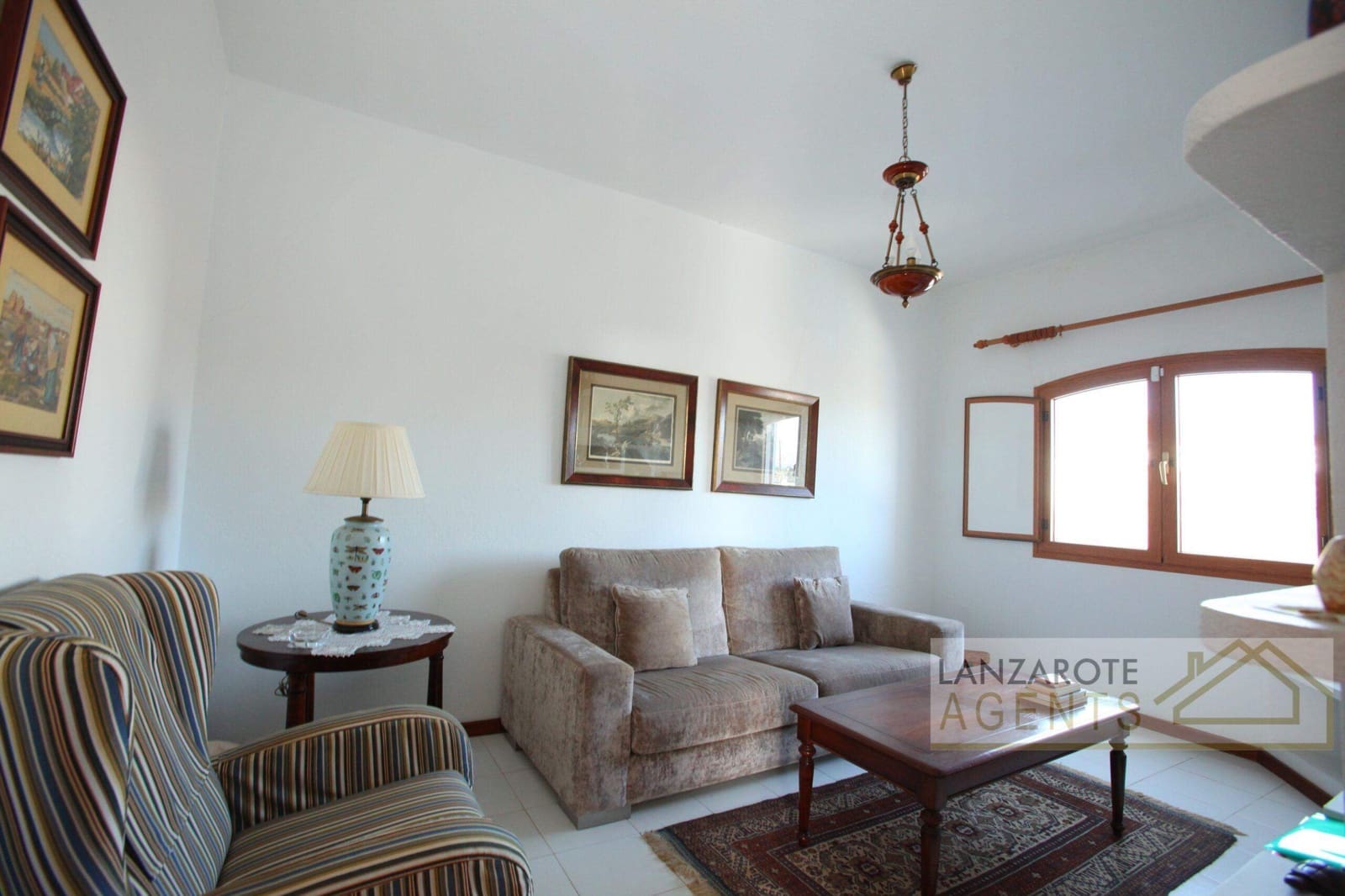 4 soveværelse Villa til salg i Macher med garage - € 850.000 (Ref: 8089962)