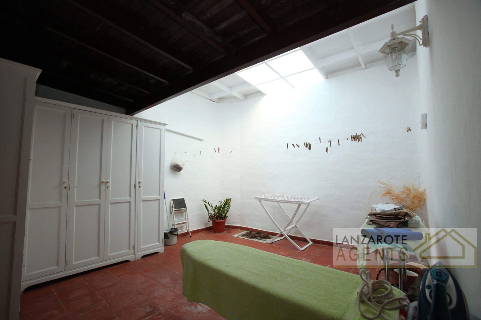 4 soveværelse Villa til salg i Macher med garage - € 850.000 (Ref: 8089962)